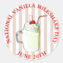 Recherche de shake autocollants Jour