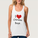 Recherche de battement de coeur vêtements Amour