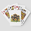 Recherche de chapeaux jeux de cartes Chiot