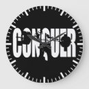 Recherche de haltérophilie horloges Entraînement