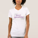 Recherche de arrière grand mère tshirts Arrière grand-mère