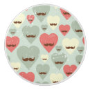 Recherche de barbe boutons et poignées de porte Coiffeur