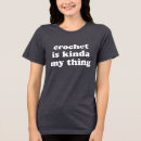 Recherche de conceptions humoristiques tshirts Pour elle