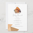 Recherche de mimosa baby shower invitations Bébé