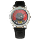 Recherche de calendriers montres Rapide