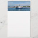 Recherche de pêche prospectus Mer