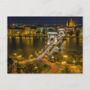 Recherche de chaîne cartes postales Pont à chaîne