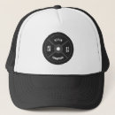 Recherche de plate formes casquettes Sport