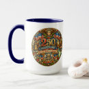 Recherche de centenaire tasses Patriotique