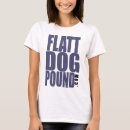 Recherche de vauriens tshirts Chien