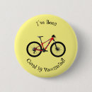 Recherche de vélos en badges Toute personne
