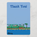 Recherche de cyrillique invitations Vert