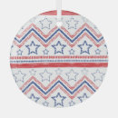 Recherche de symbole américain ornements Drapeau