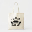 Recherche de canot sacs Extérieur