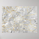 Recherche de grain posters Abstrait