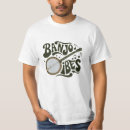 Recherche de le banjo tshirts Amoureux du banjo