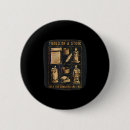 Recherche de vertu badges Citations