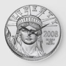 Recherche de statue de liberté horloges Américain