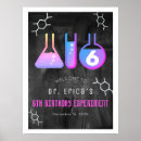 Recherche de ann posters Jeune fille