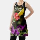 Recherche de pétunia tabliers Fleurs
