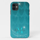 Recherche de cellulaire iphone coques Monogramme