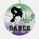 Recherche de de bande dessinée ornements Jeune fille
