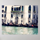 Recherche de venise italie posters Groupe d'art mondial