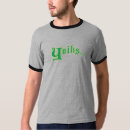 Recherche de air looney tshirts Airs