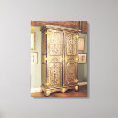 Recherche de meubles impressions sur toile Décoré