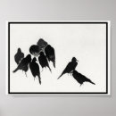 Recherche de asiatique vintage posters Noir et blanc