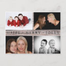 Recherche de gai cartes postales Pour eux