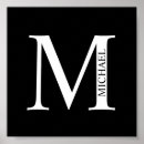 Recherche de masculines art Pour eux