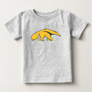 Recherche de college bébé tshirts Zot