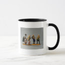 Recherche de musicien tasses Basson