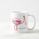 Recherche de la floride du sud tasses Nature