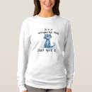 Recherche de merveilleux tshirts Citer