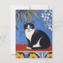 Recherche de black cartes postales Vintage