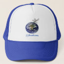 Recherche de juif casquettes Paix