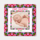 Recherche de frère soeur magnets Pour elle
