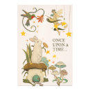 Recherche de imaginaire papillon posters Vintage