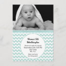 Recherche de birth verticales 11x16 invitations Élégant