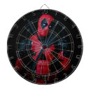 Recherche de geek jeux de fléchettes Pour tous