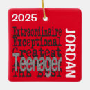 Recherche de teenager Toute personne