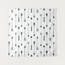 Recherche de aztèque art Hipster