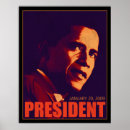 Recherche de barack 08 posters Oui