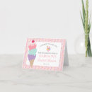 Recherche de boutique vœux cartes Pour elle