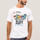 Recherche de quartier français tshirts Pour tous