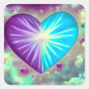 Recherche de école du dimanche autocollants Jésus