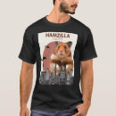 Recherche de hamster mignon tshirts Hamsters