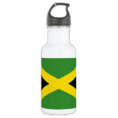 Recherche de reggae maison deco Drapeaux du monde
